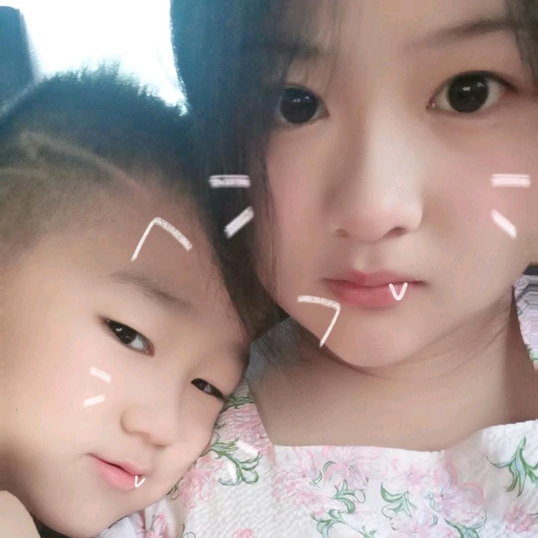 ღ᭄💞꯭余生꧔ꦿ᭄不将就ꦿ꯭ღ