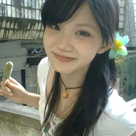 椰椰椰子