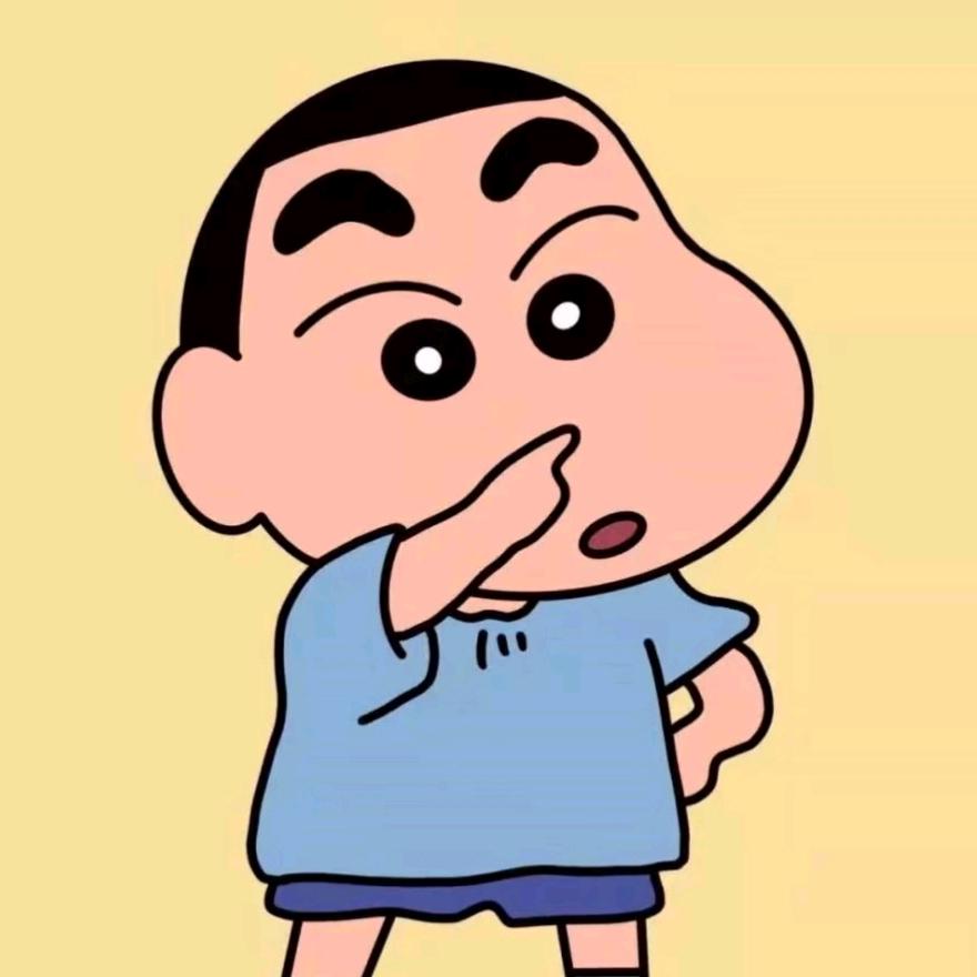 ₂₅ღ钱途无量࿐