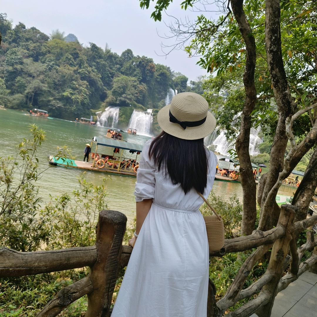 后来♥