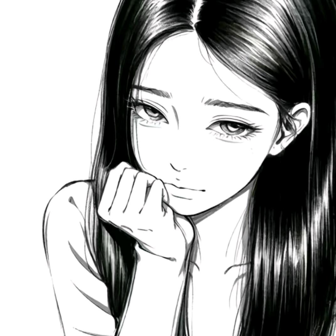 36纯情小妈