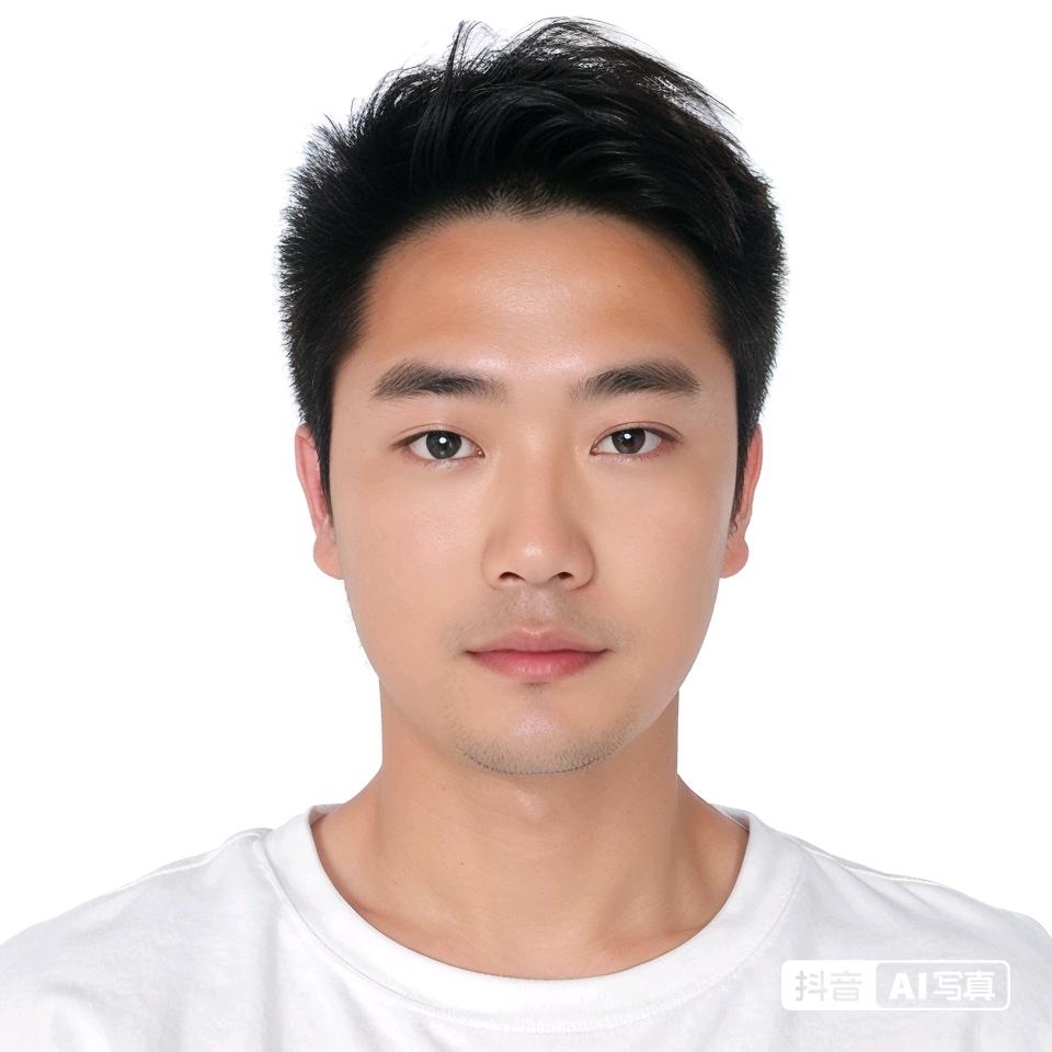 小海哥