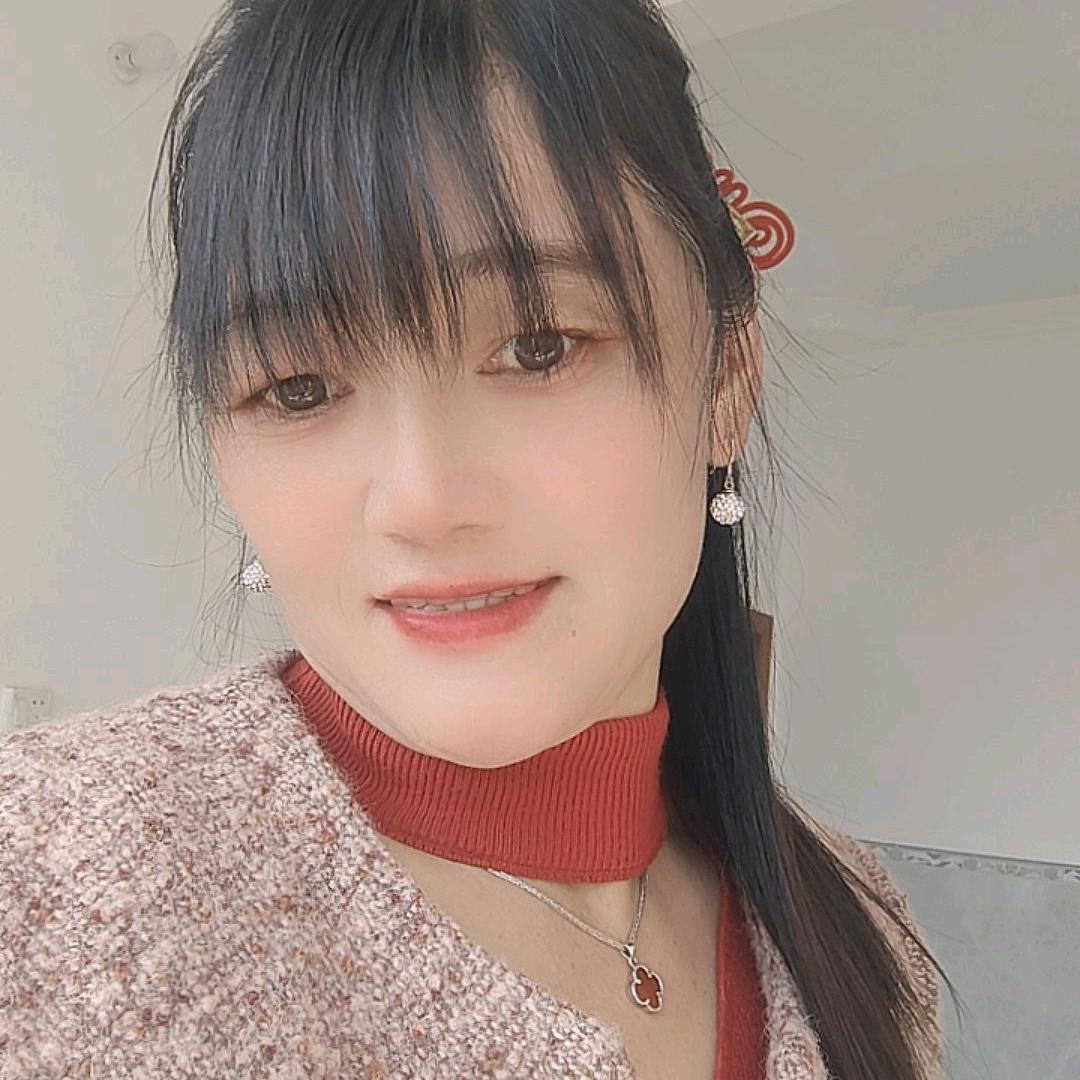 明天更美好