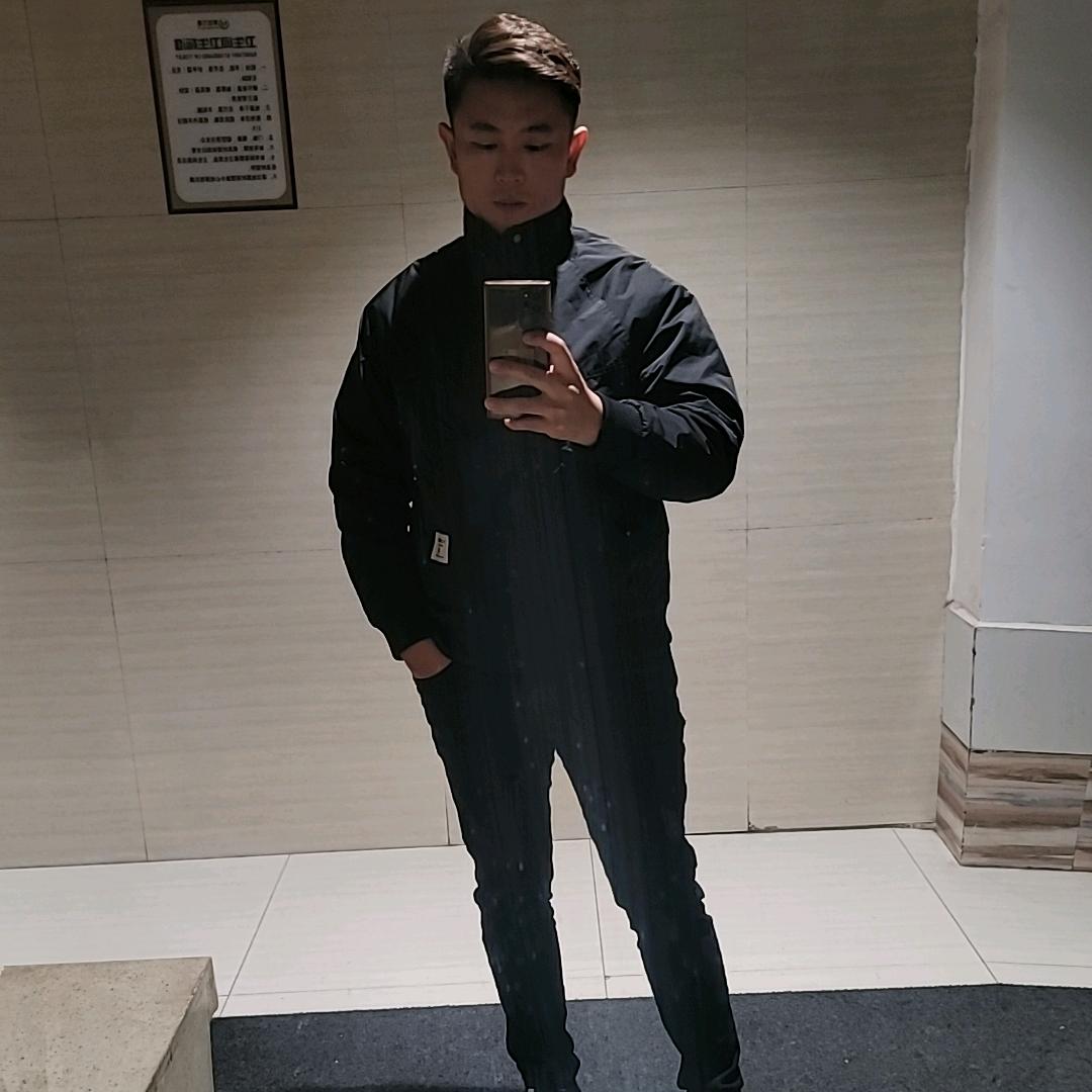记得快乐🙂