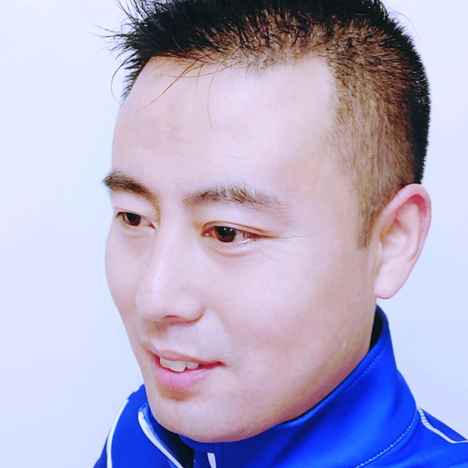 阆中锦鑫通讯-小马哥