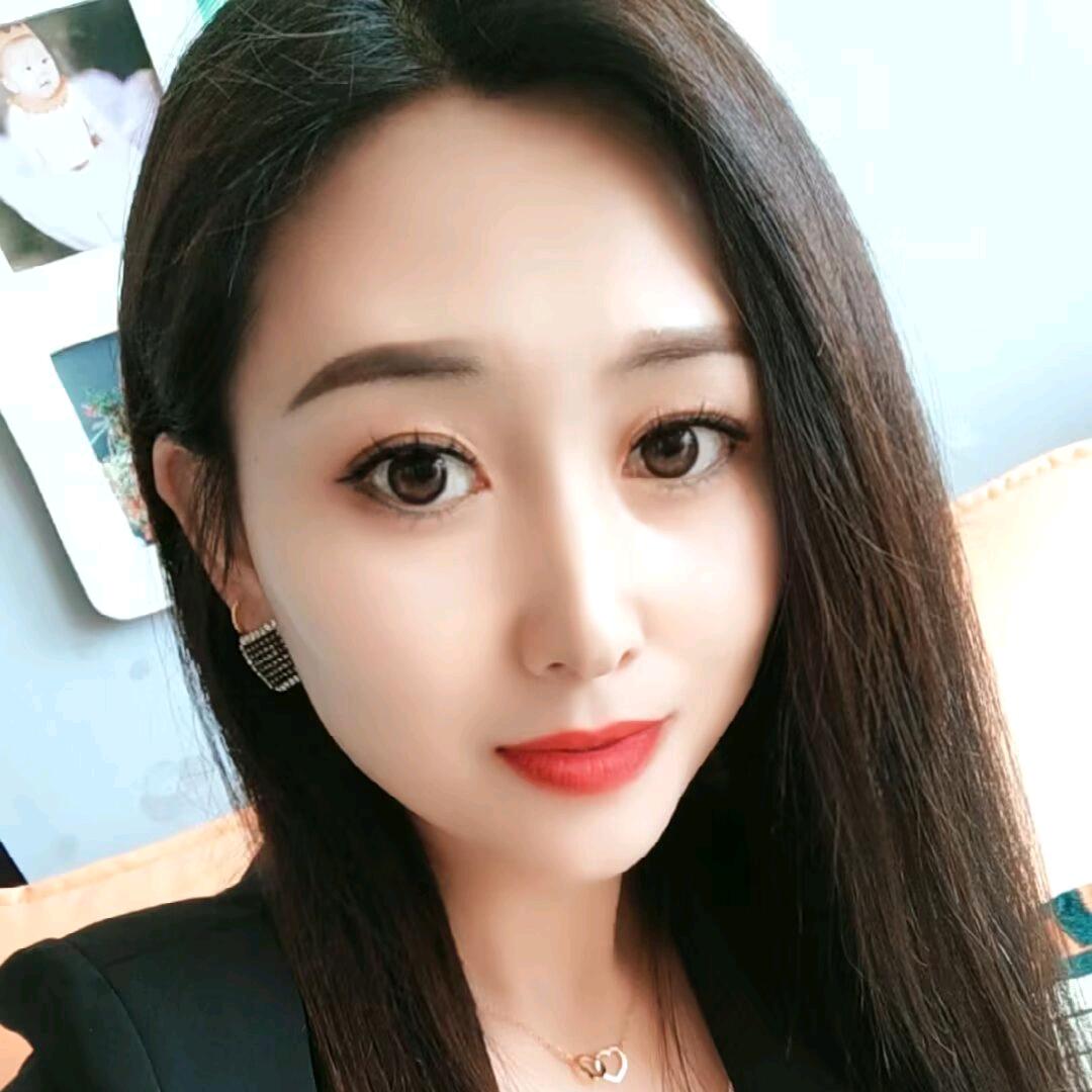 ღ萍᭄ꦿ࿐🦋
