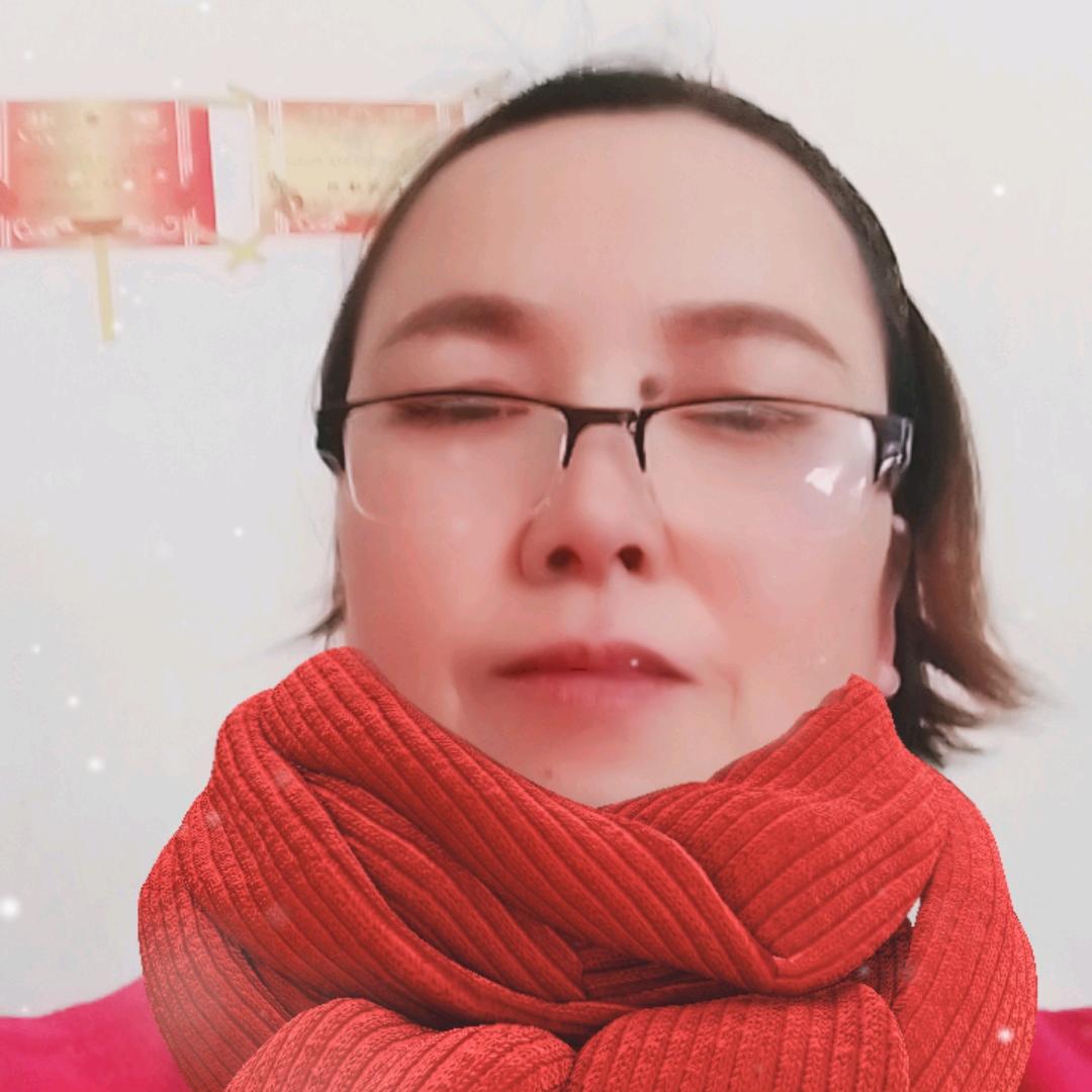 漂流瓶
