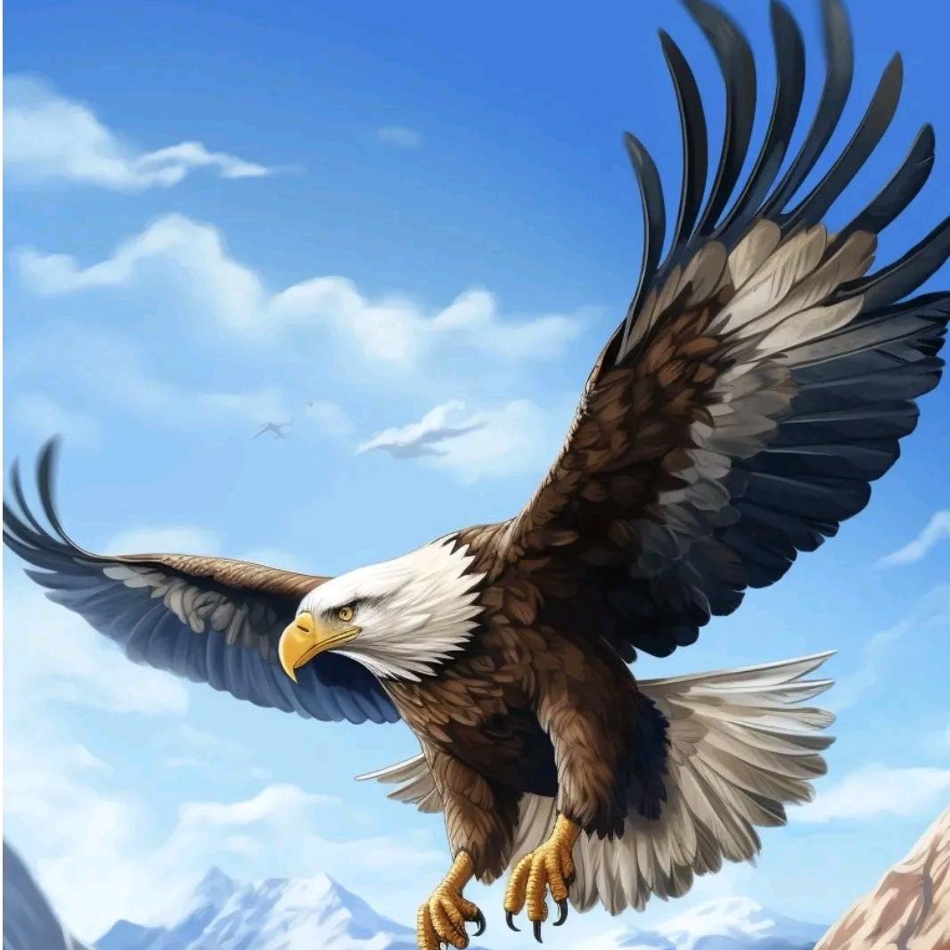 (✺◟(∗❛ัᴗ❛ั∗)◞✺幸运一生✺◟