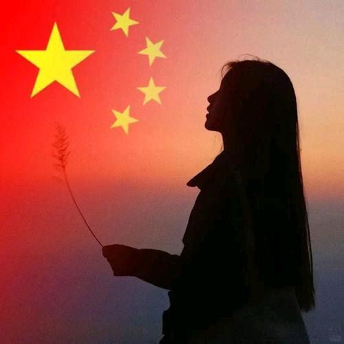 不靠谱的丹爷🇨🇳