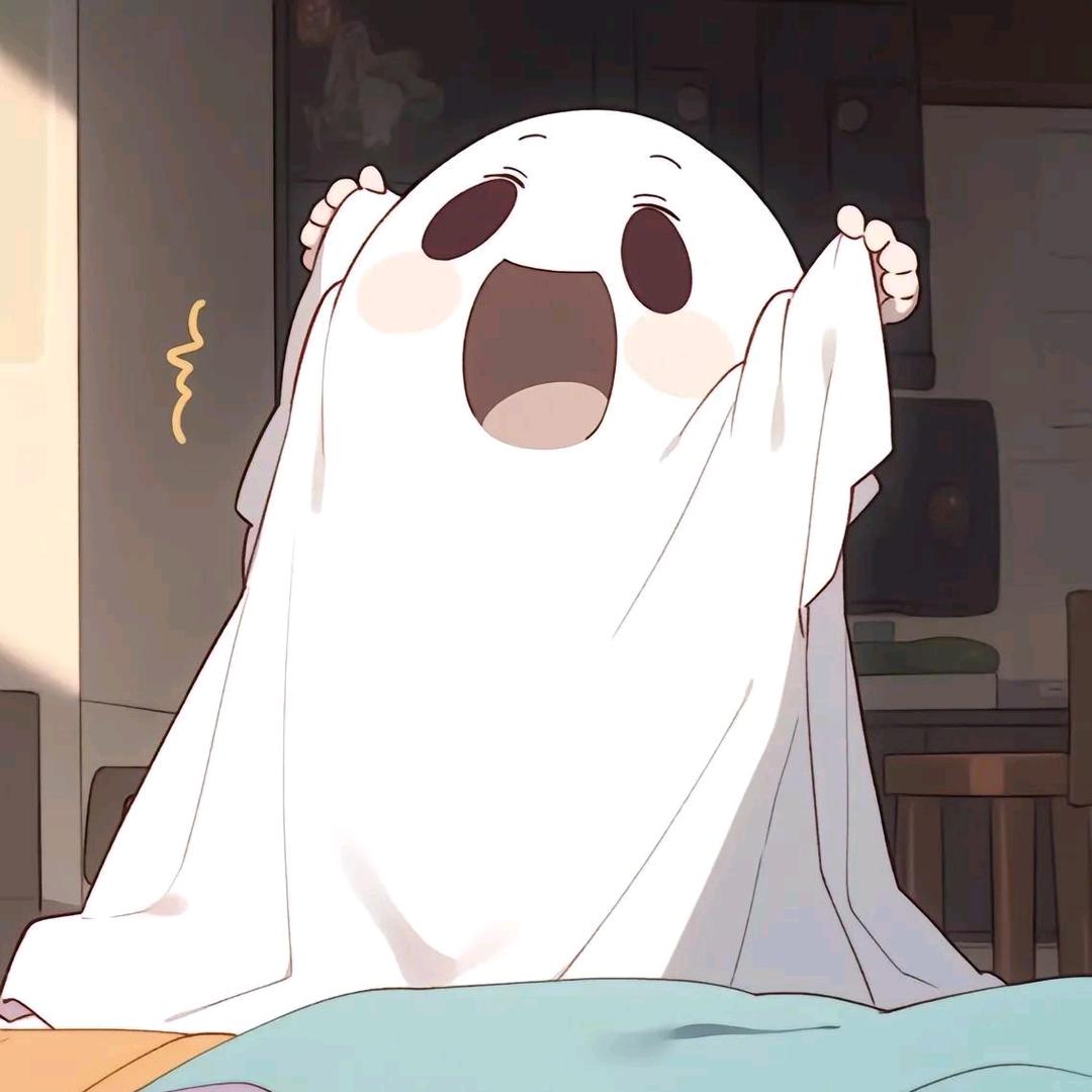 bbaacc（三角洲行动）