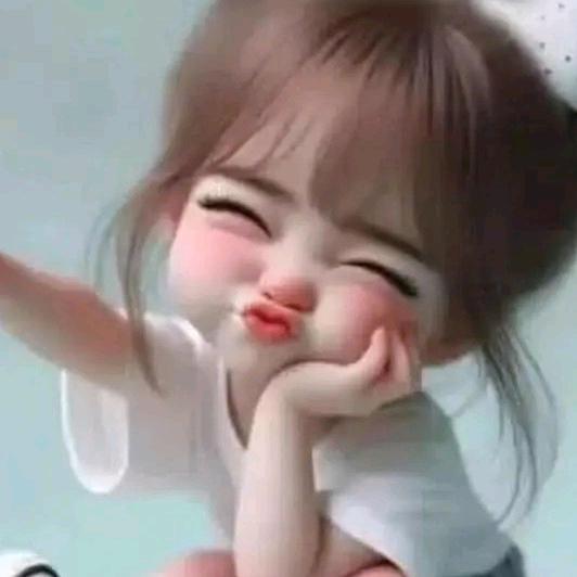 以前我抖音想回来