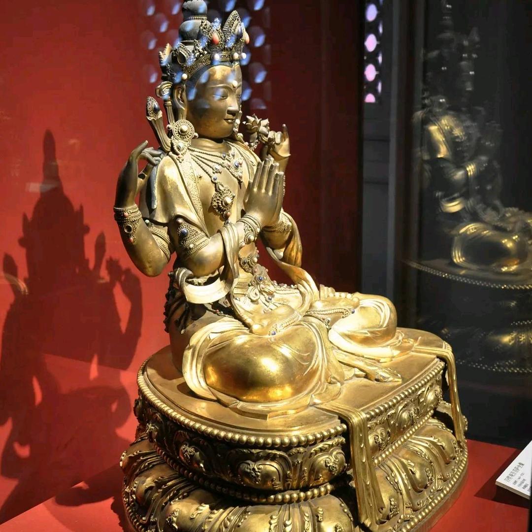 信语堂（青岛）收藏品有限公司