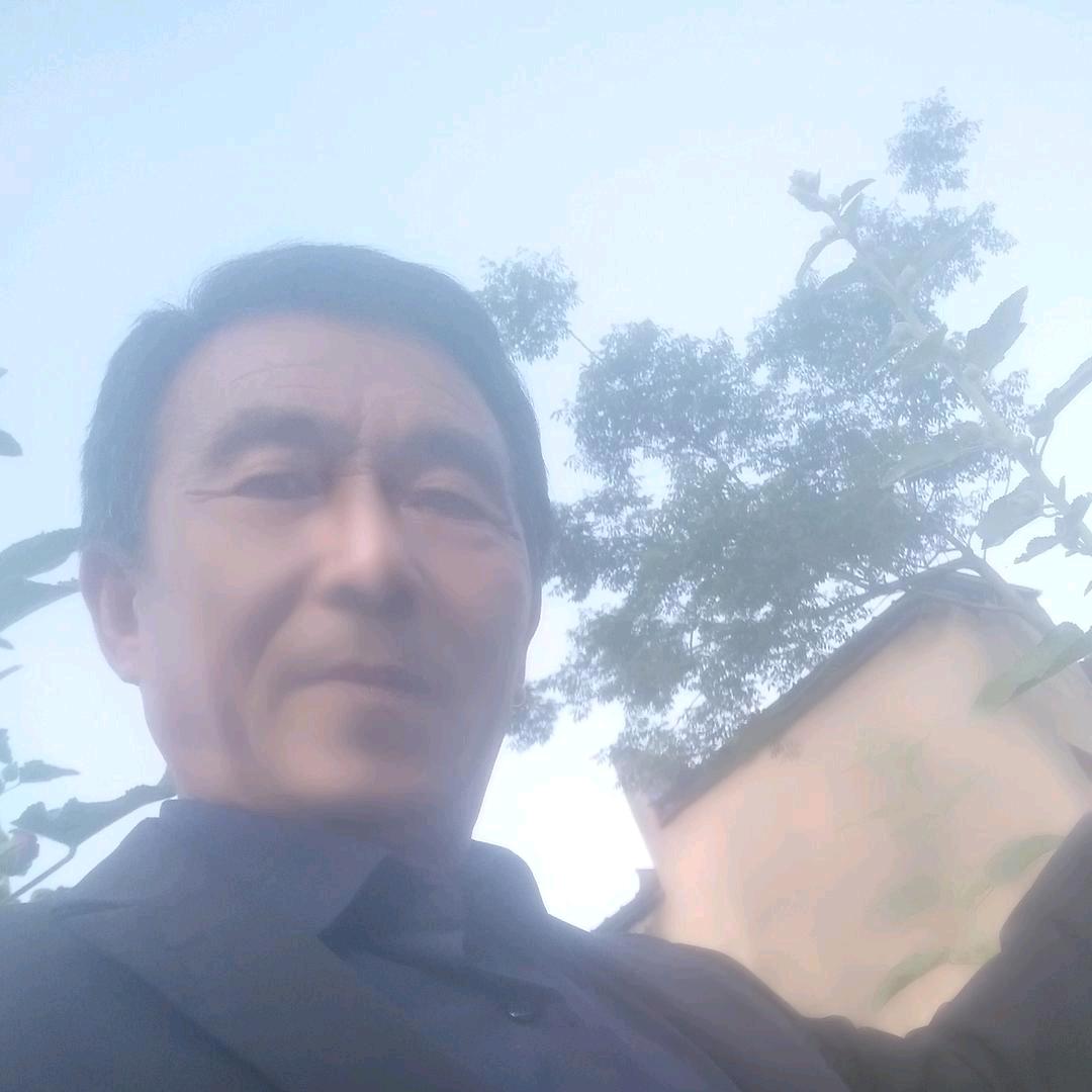 勤