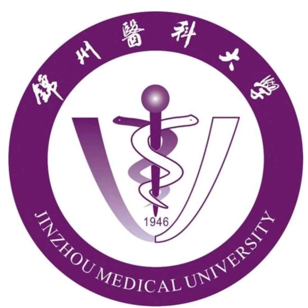 锦医运康学姐