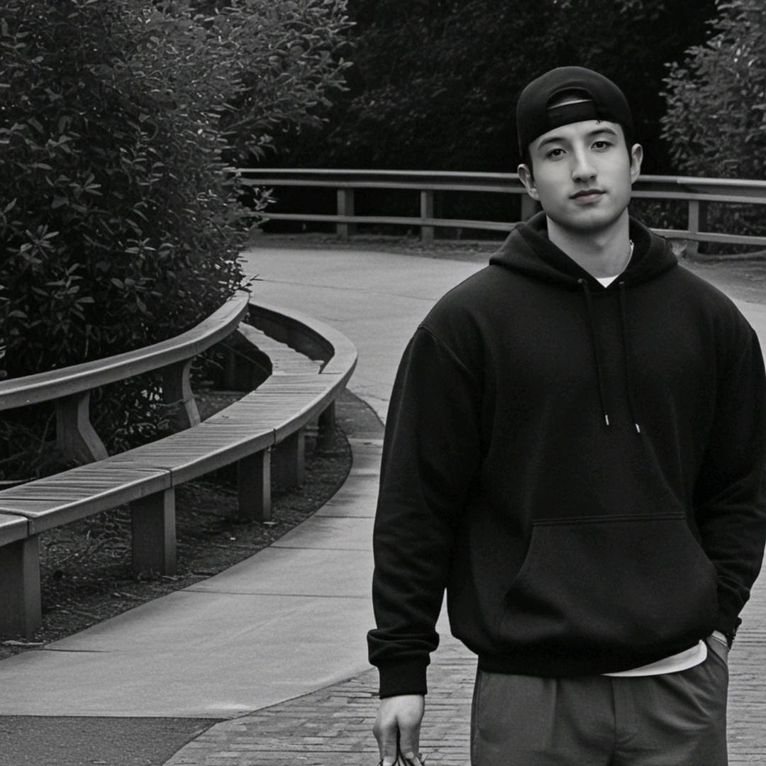 A01月星上海城Nurali