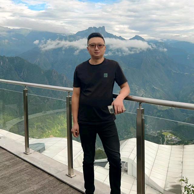 阿鹏山货甄选