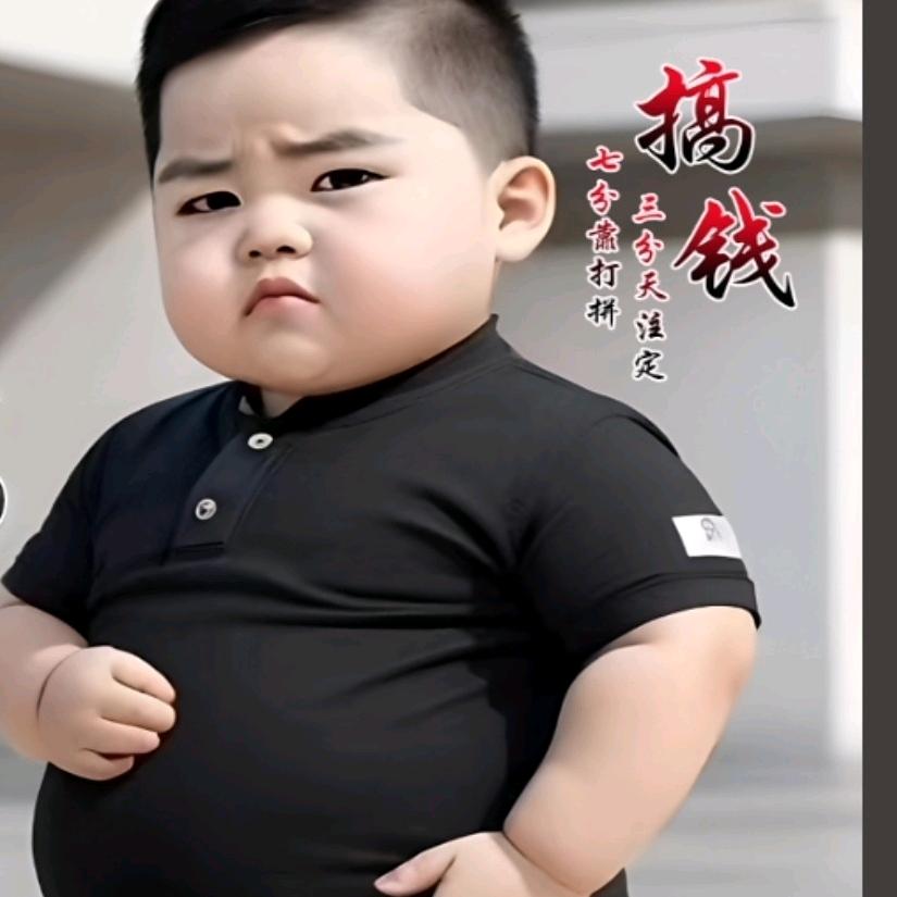 托沃库尔