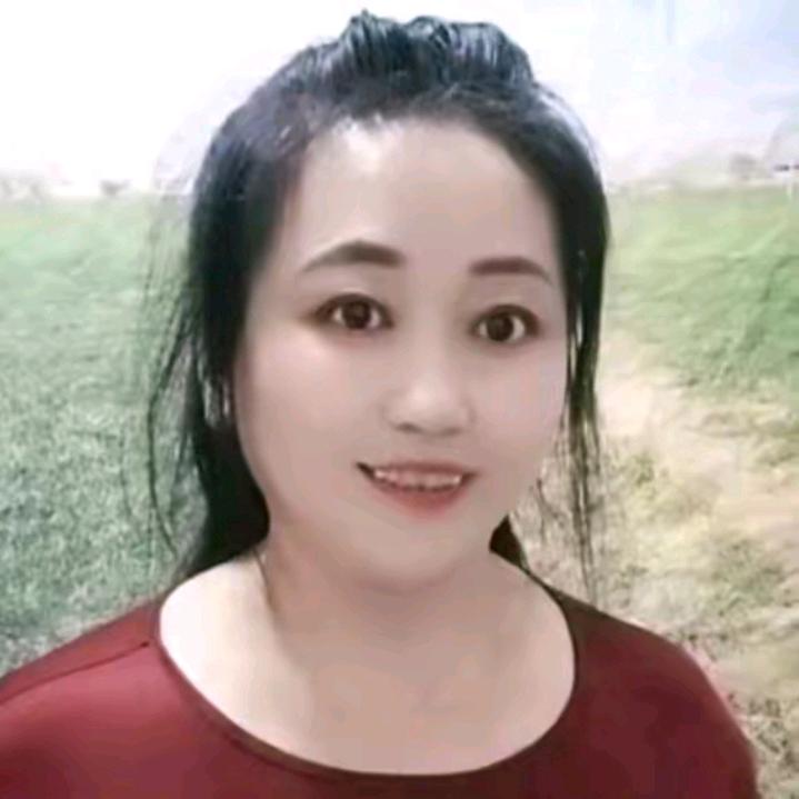李姐7点10分