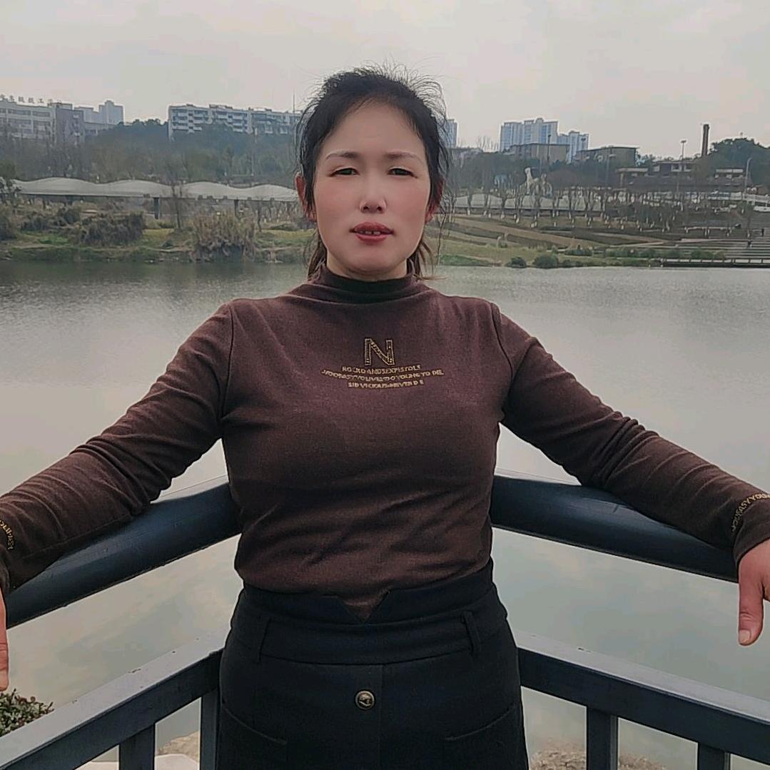 c七姐
