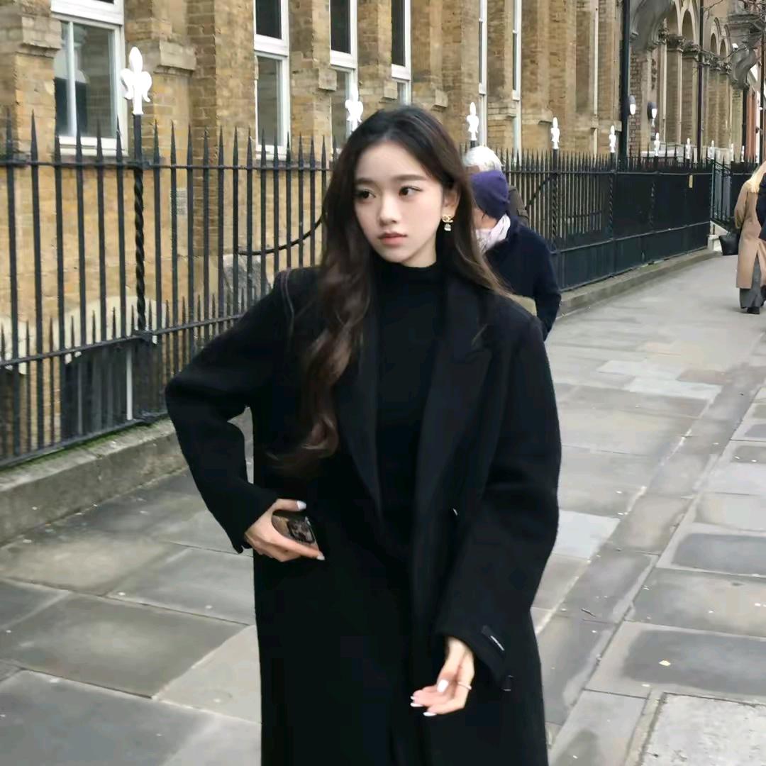 花花朵朵