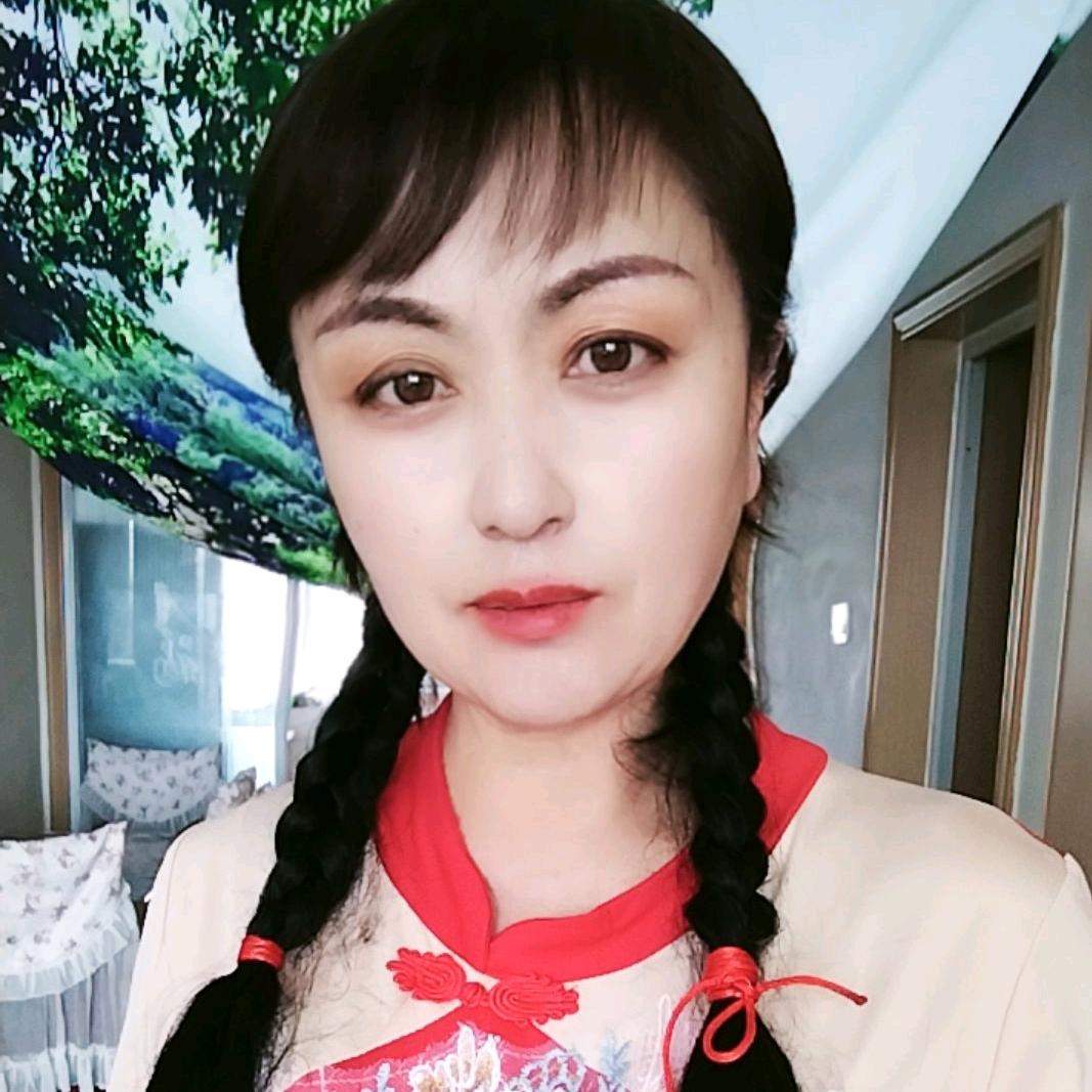 女驸马