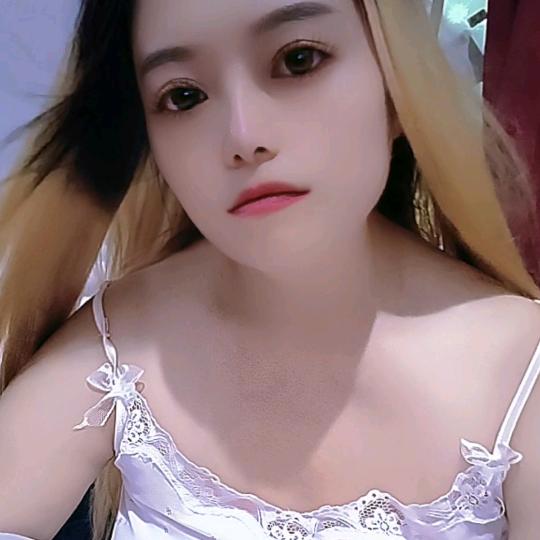 龙姐