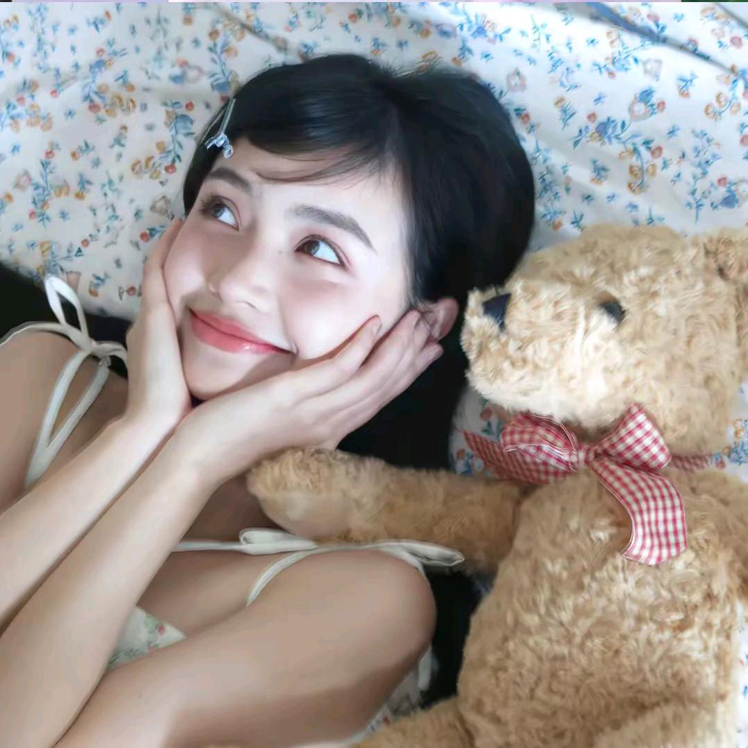 好运好运好运