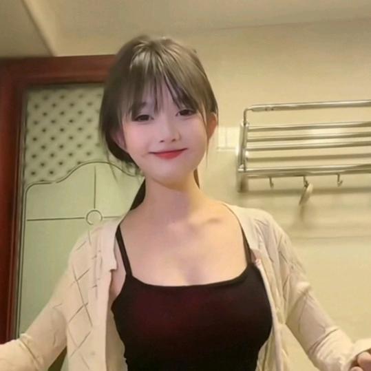 半勺泡泡糖770