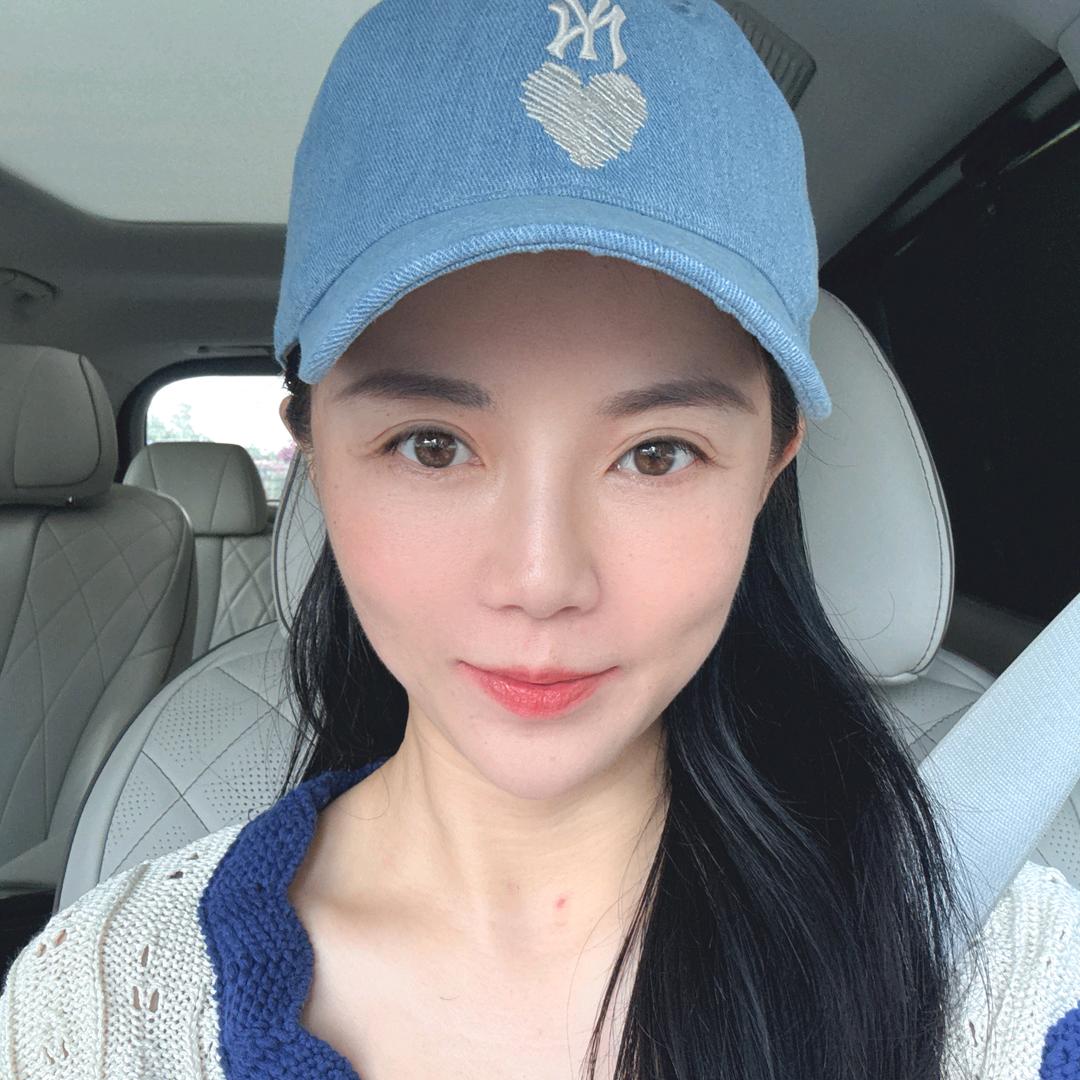 谦谦的养生日记