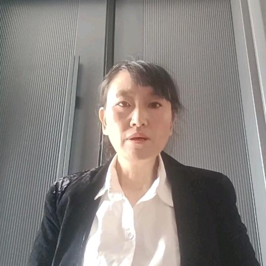 会姐