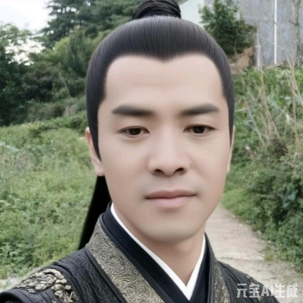 我来抖音拍个照