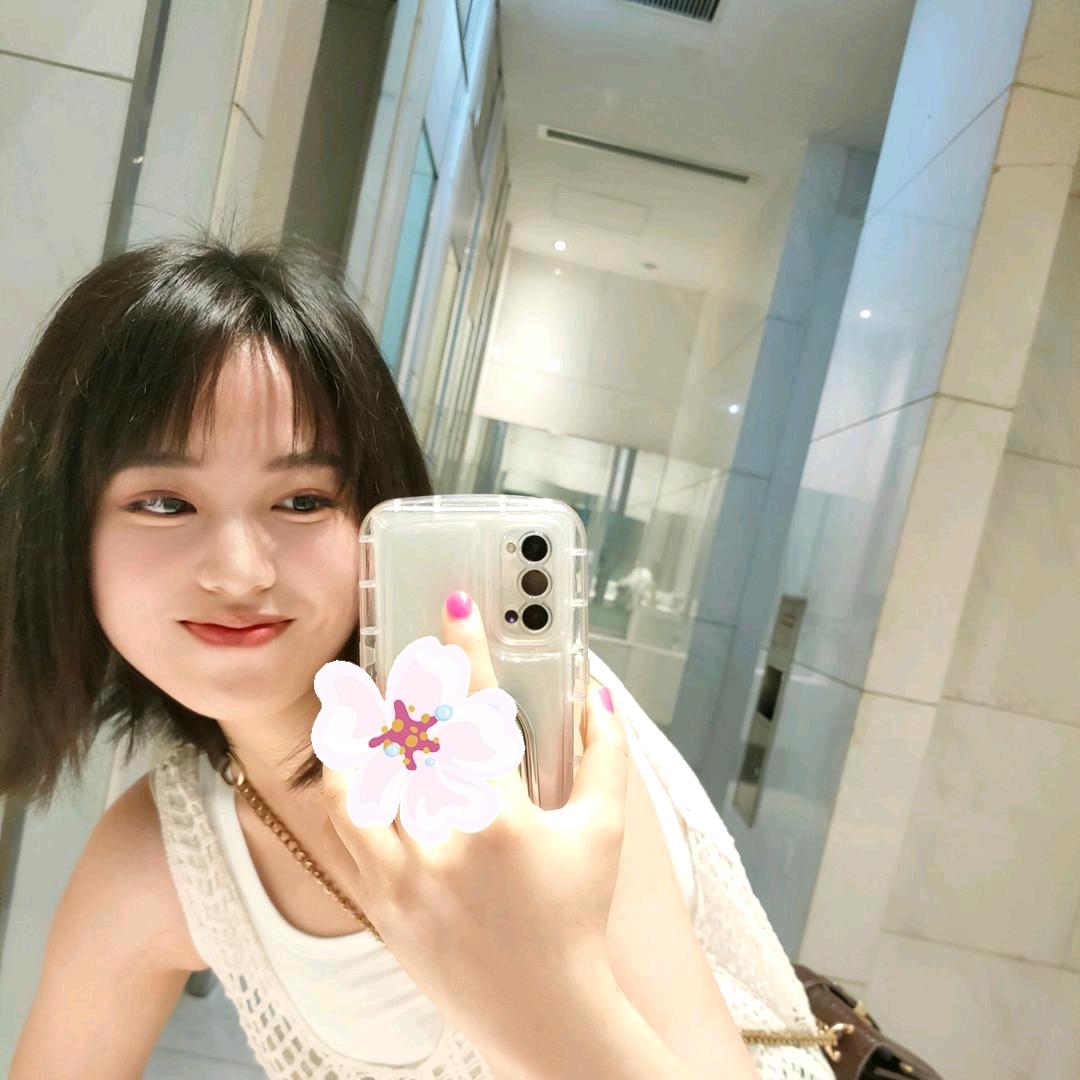 沐沐