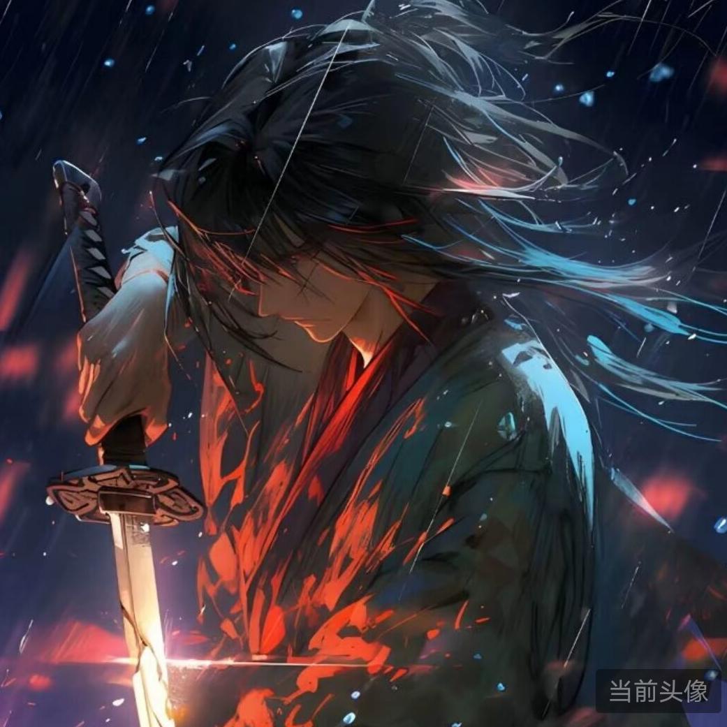 雷雾霾Talk about.