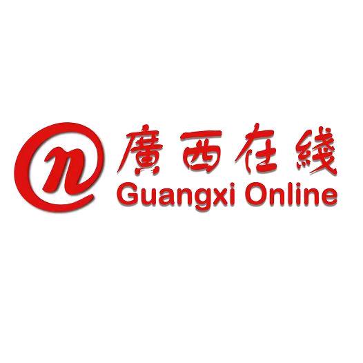 gxol