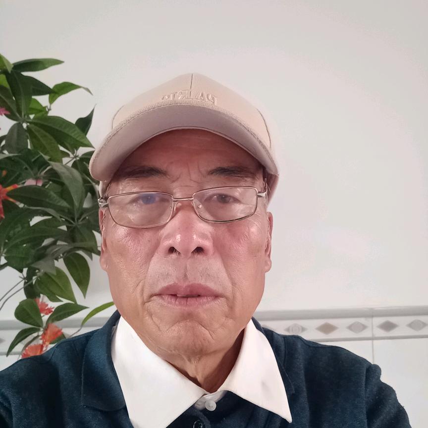 徐家人