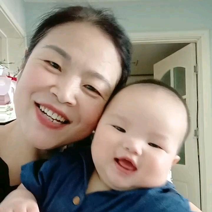 平凡...YM《拒绝私聊》