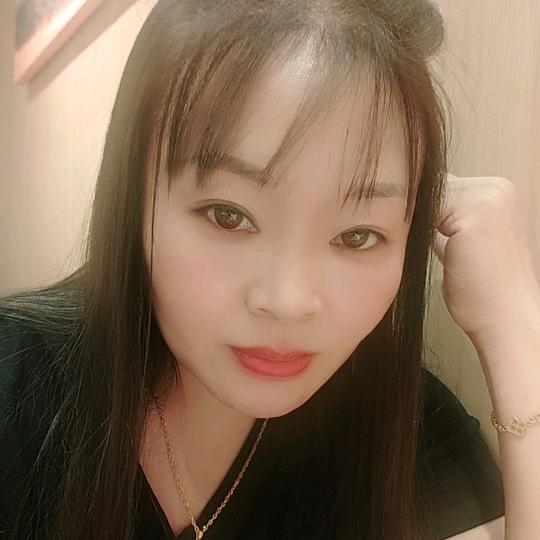 💞生活ঞᩚ᭄的ꦿ💕ꕥ້໌ᮨ硝烟💕᭄