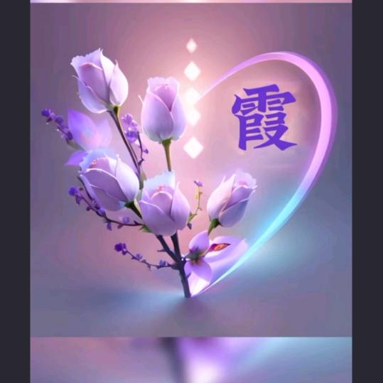 幸福一生