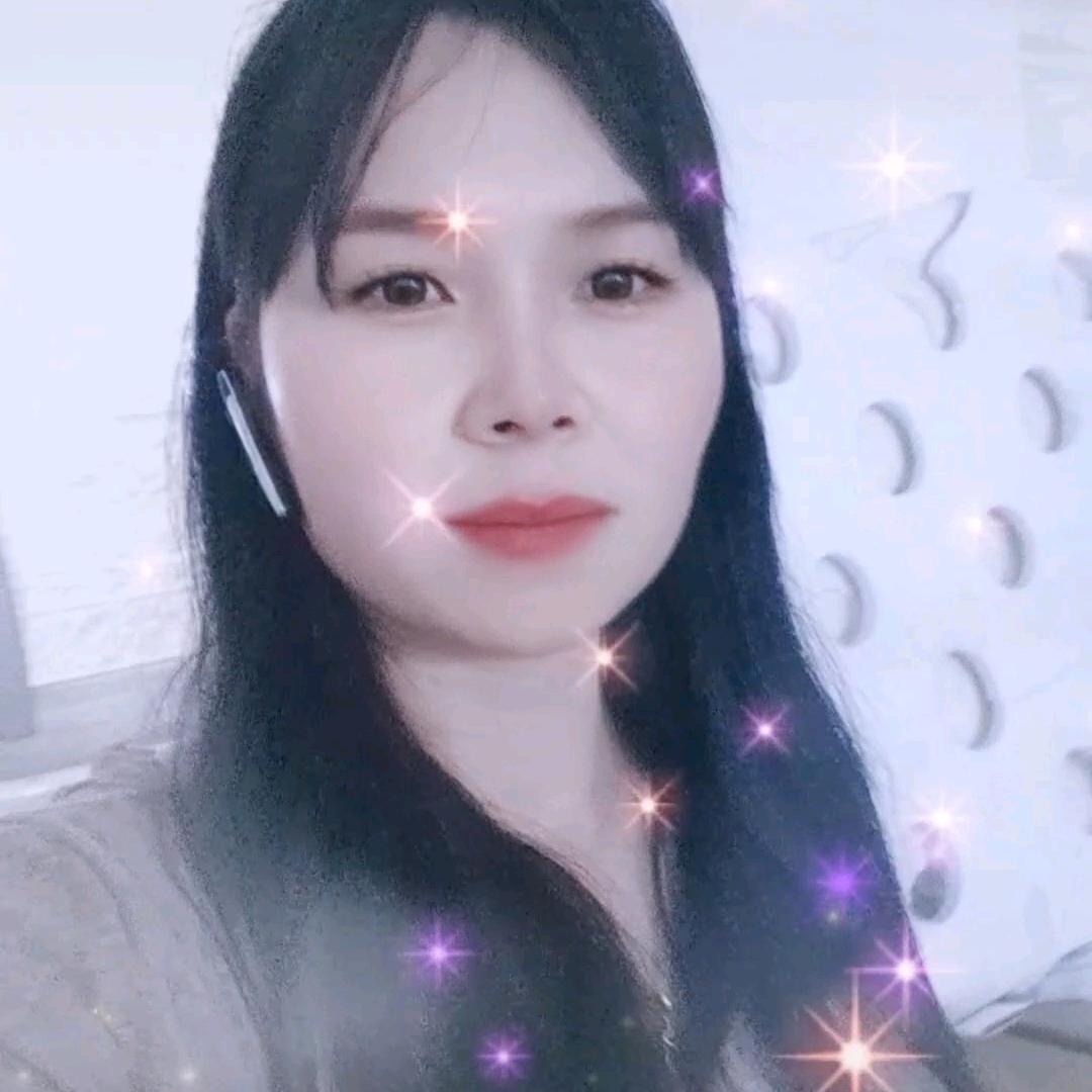 坚持到底