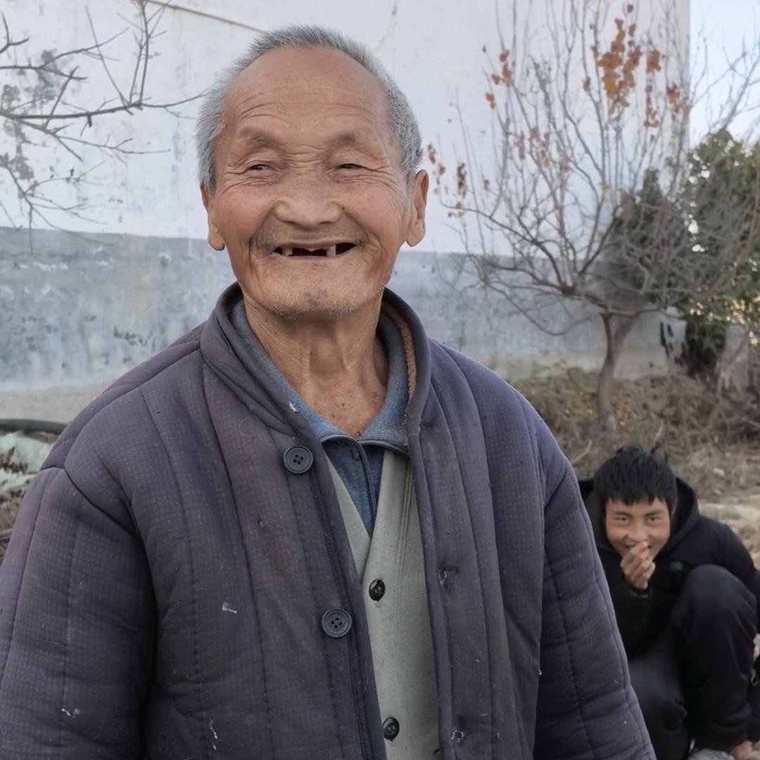 搞笑静儿