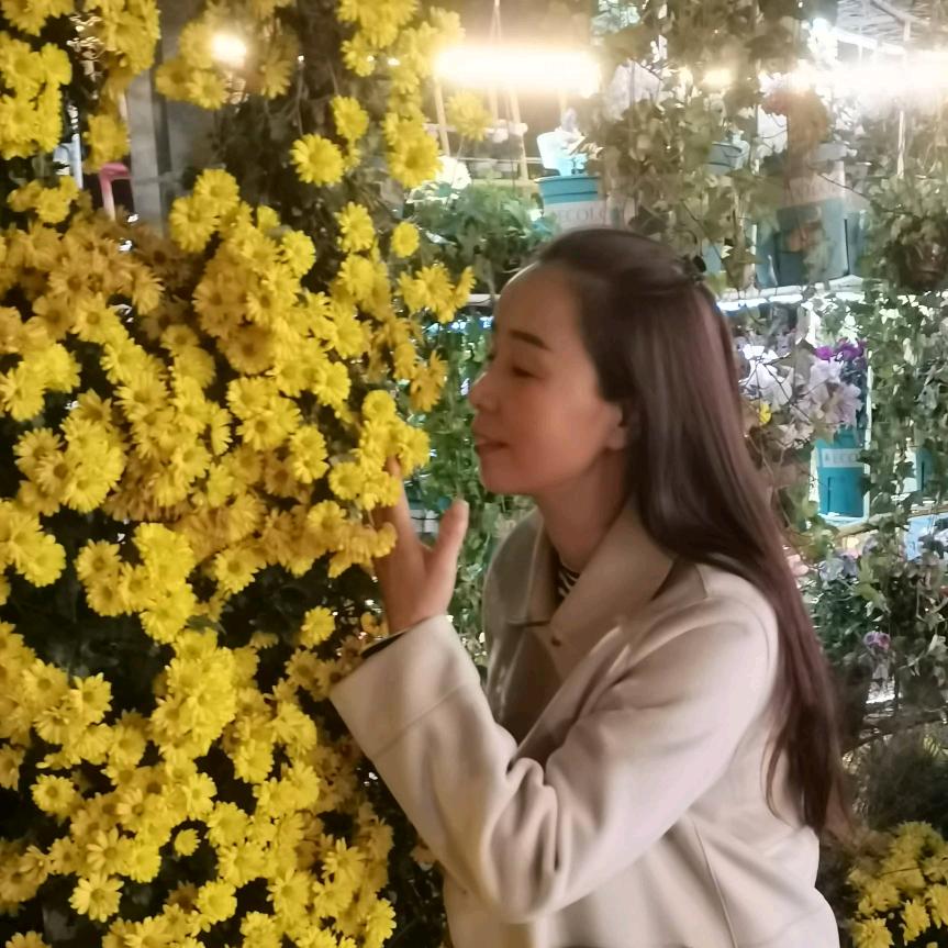 ໑ຼₒ₂₃ღ᭄英子姐🦋꧔ꦿ᭄💞