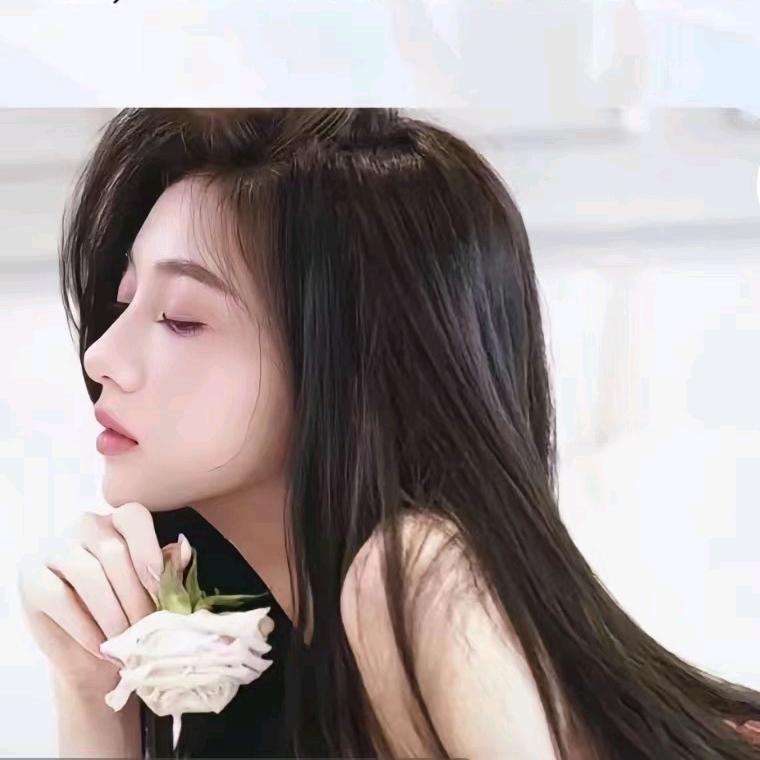 爱到深处才知道疼