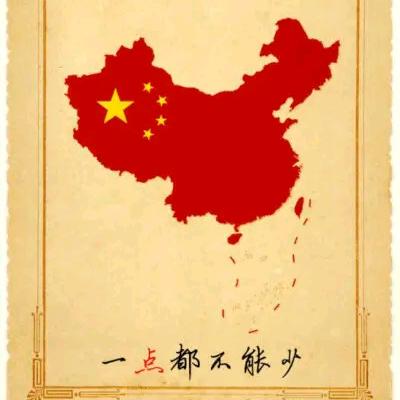 靓车梦工厂