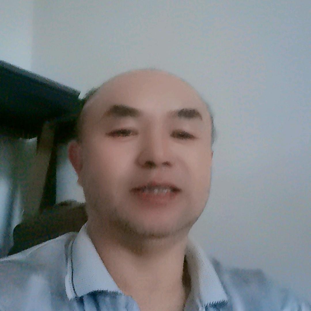 李世林
