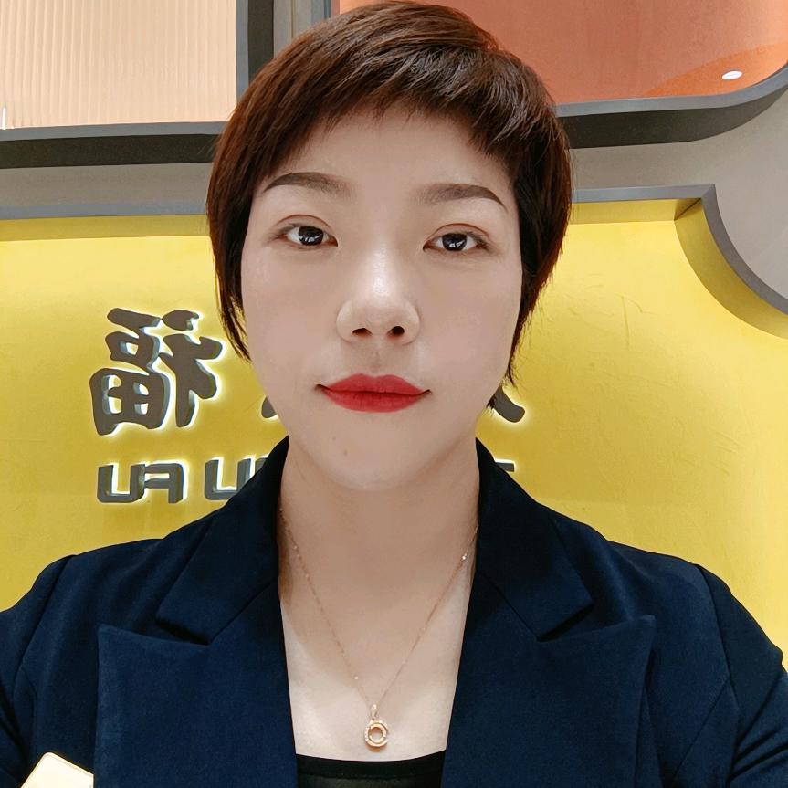 濮阳黄金ZLF珠宝-敏