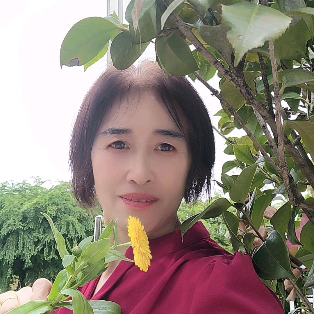 吉祥如意💃🏾💃🏾