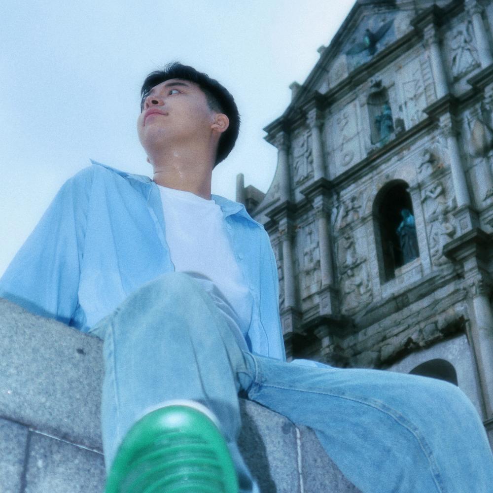 杨宇宵