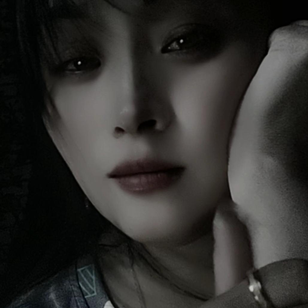 💞࿐🦋ꦿ໊唯一呀᭄🕊᭄ꦿᩚ٭