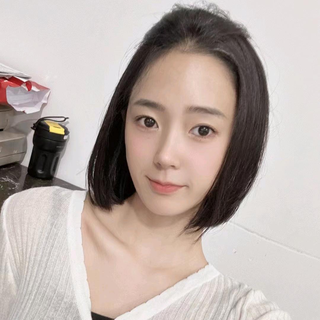 鱼小可烧烤