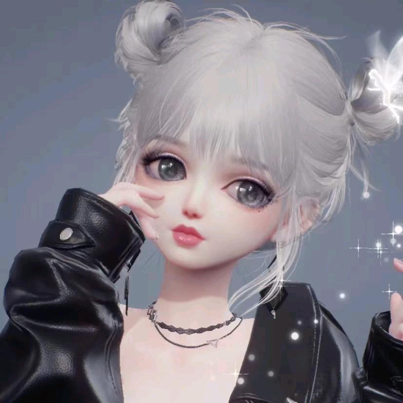 星黛露